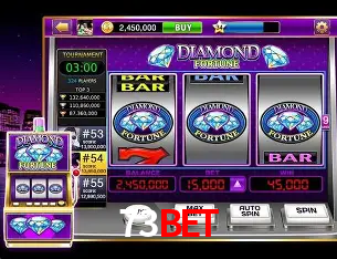 Desvendando o Mundo dos Jogos Virtuais na 73bet