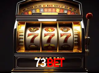 Descubra a Essência do 73bet: Nossa História e Compromissos