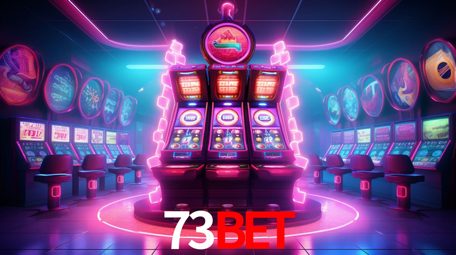 73bet - Noite de Sorte Suprema - 73bet.com