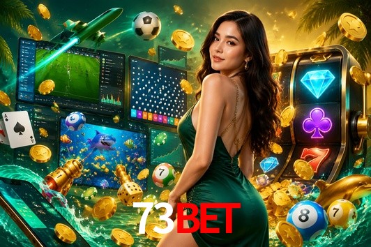 Statistics 73bet