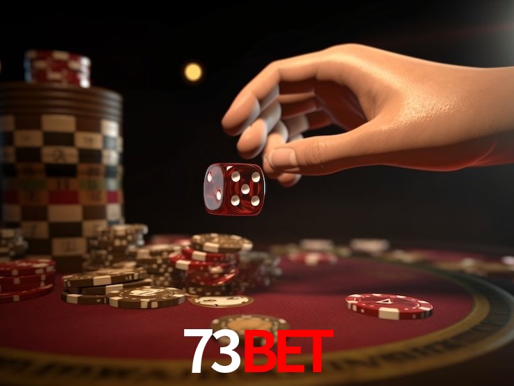 Estatísticas 73bet