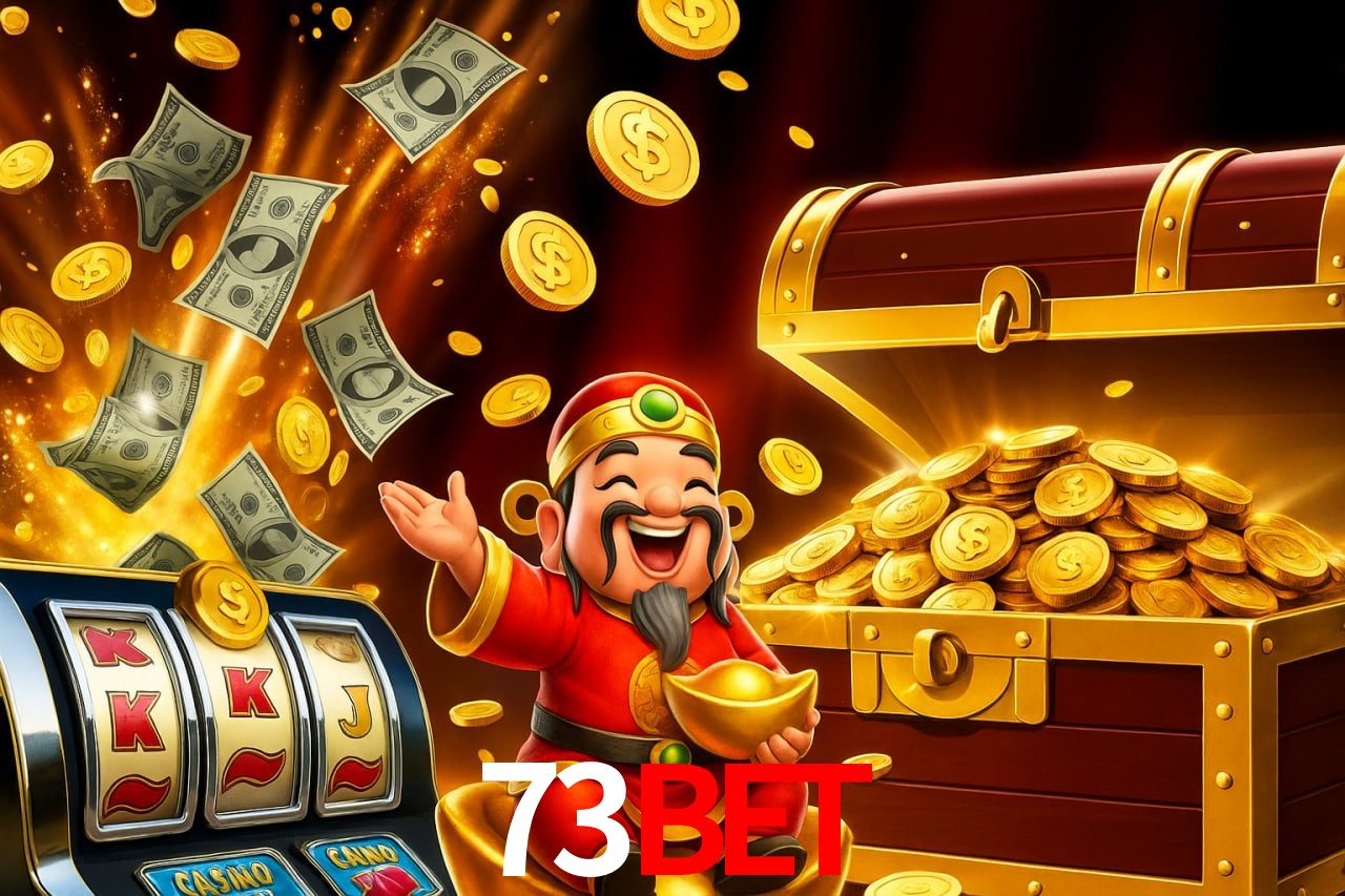 Interface Premium 73bet