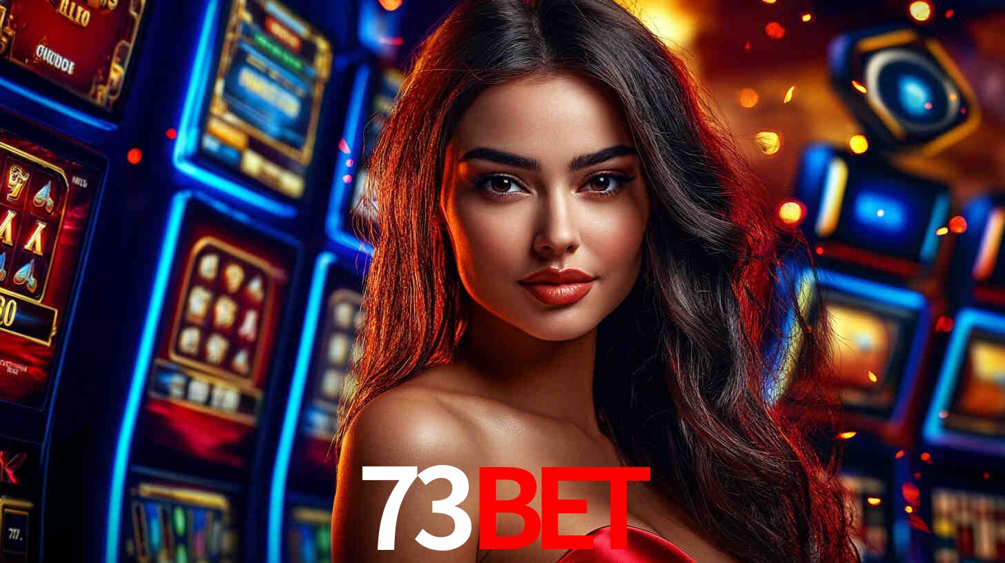 A Popularidade dos Caça-Níqueis no 73bet