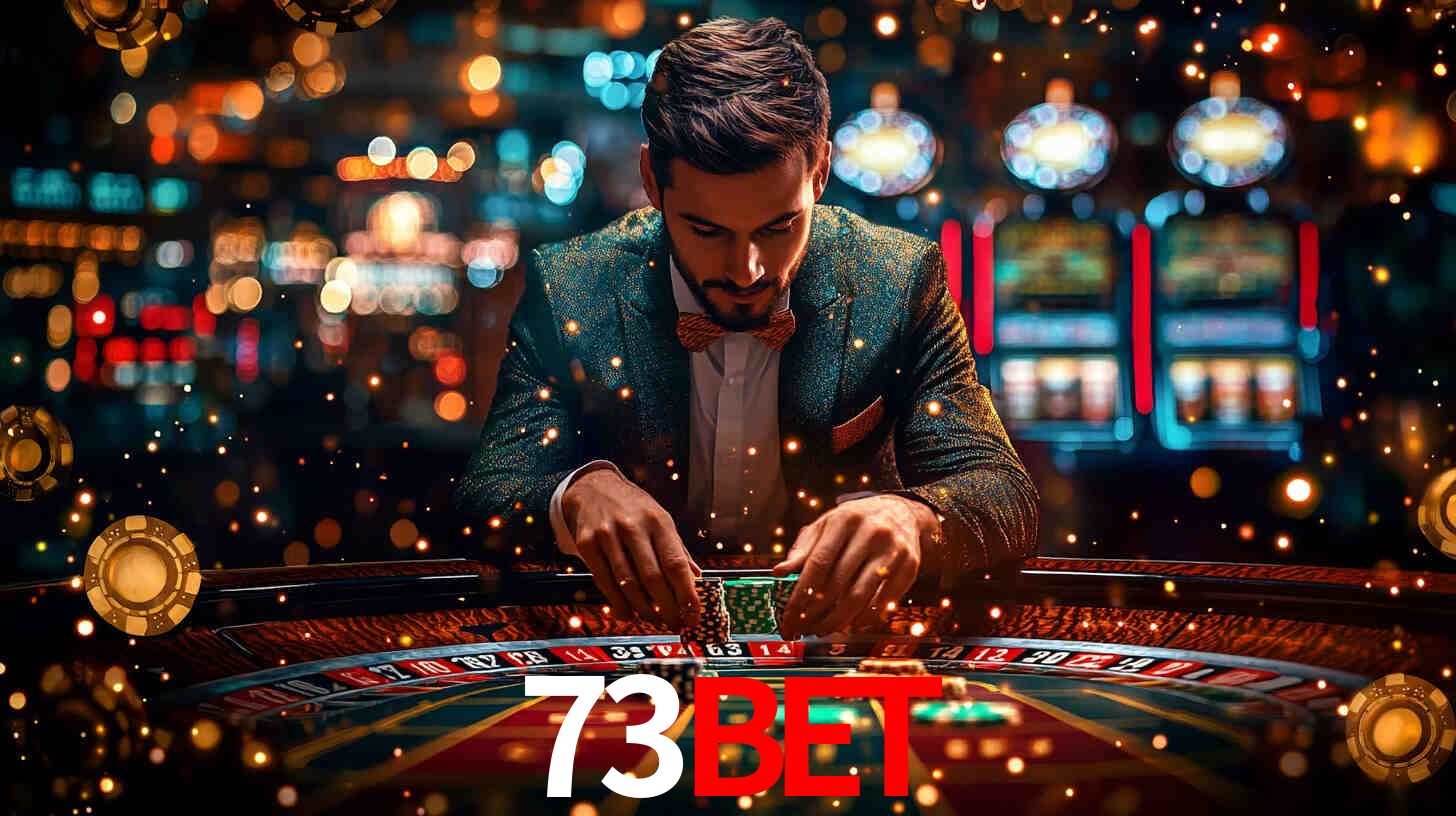 Premium Interface 73bet