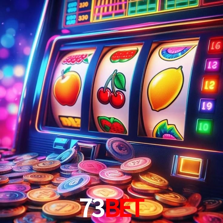 Estratégias Crash Games 73bet