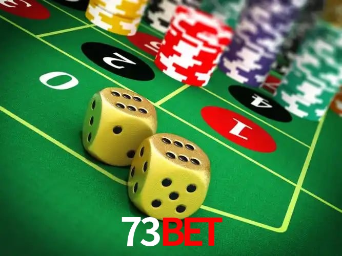 Tennis Betting 73bet