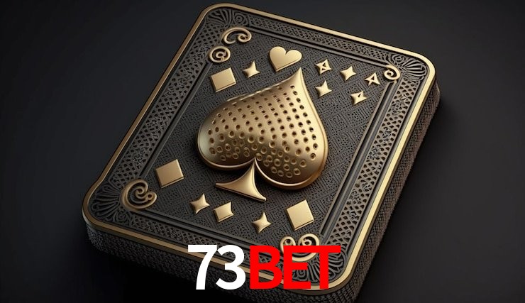 Apostas de Basquete 73bet