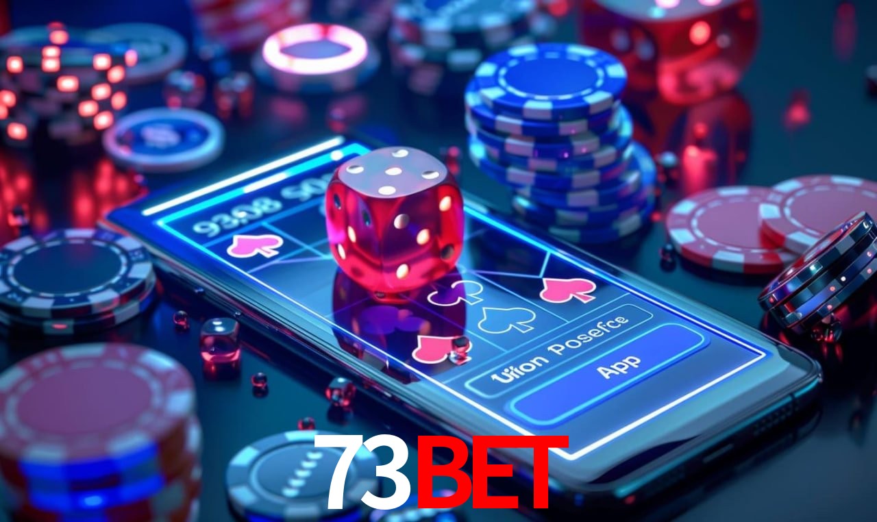 Educação RTP 73bet