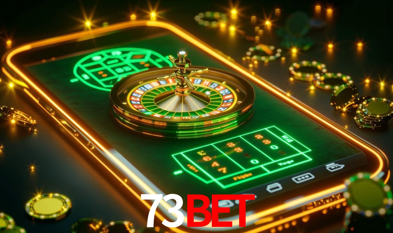 Benefícios da Conta 73bet