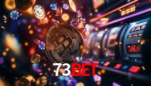 App oficial 73bet