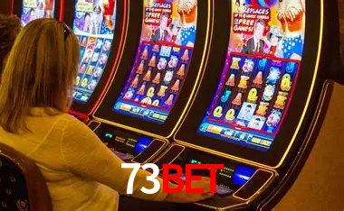 A Revolução dos Aplicativos de Jogos no 330bet