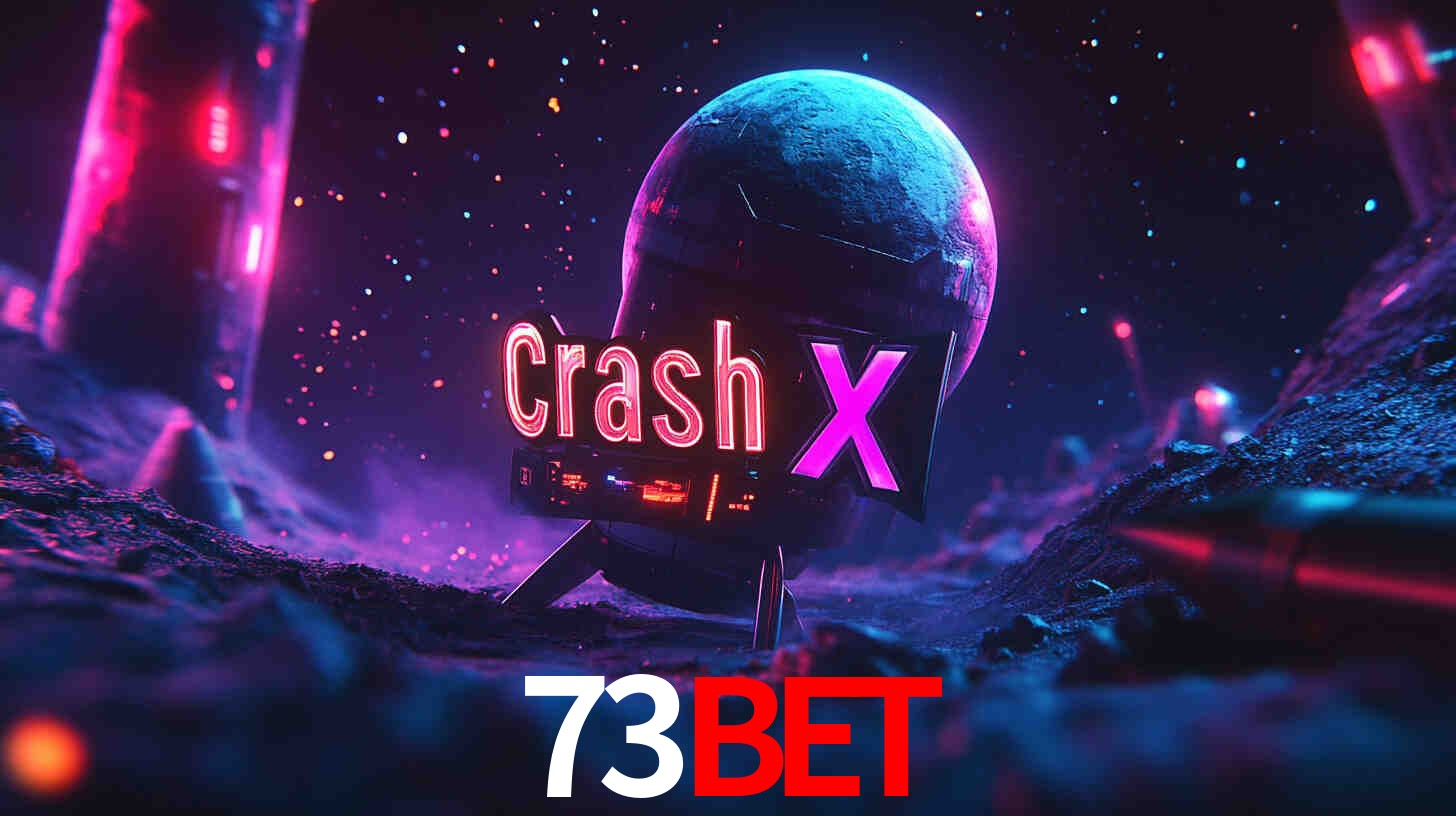 Desvendando o Mundo dos Jogos Virtuais na 73bet