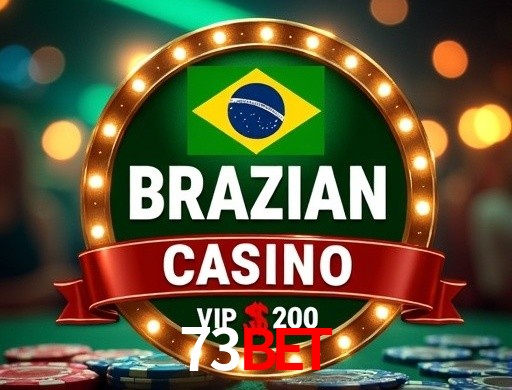 Jogos online 73bet