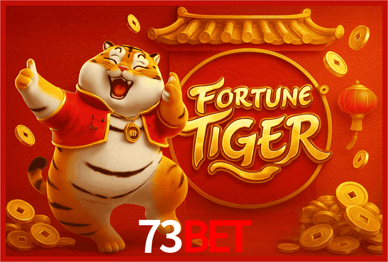 cassino 73bet