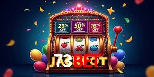 Cadastro Rápido 73bet