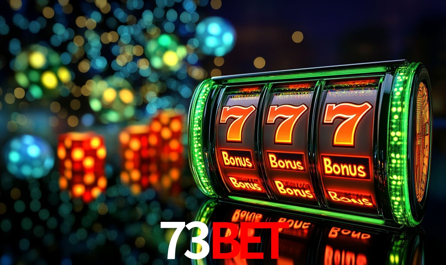 Avaliações dos Jogadores 73bet