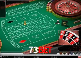 Descubra a Magia dos Jogos de Arcade no 73bet