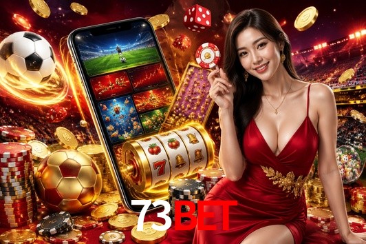 Sports Statistics 73bet