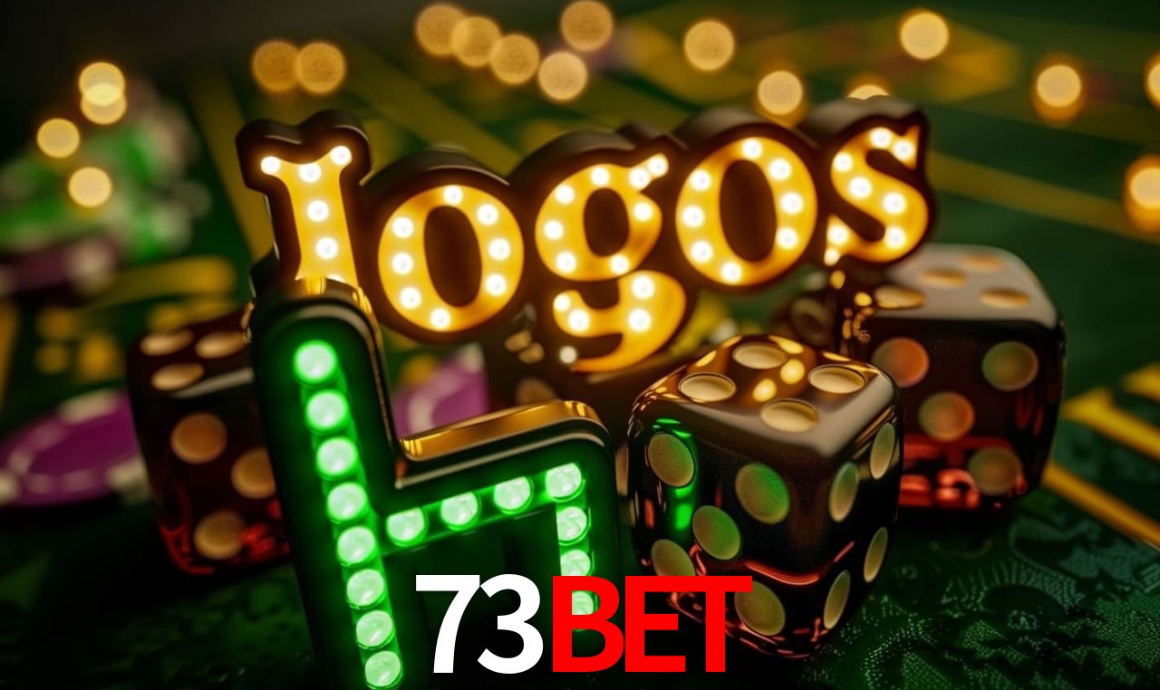 Estatísticas Esportivas 73bet