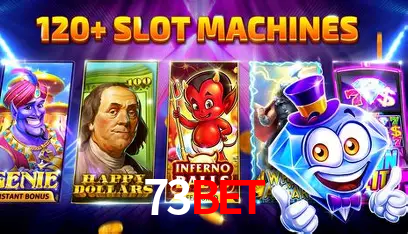 A Emoção da Loteria na 73bet: Uma Chance de Mudança de Vida