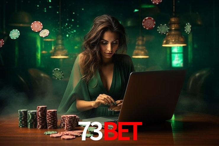 73bet.com