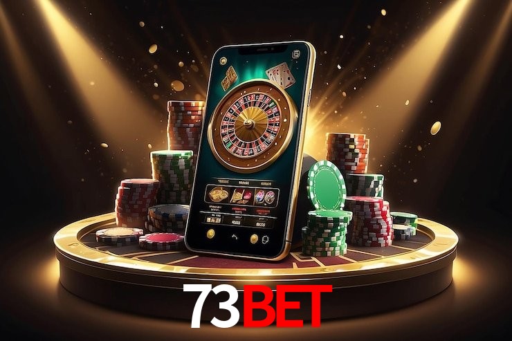 Diretório de Jogos 73bet