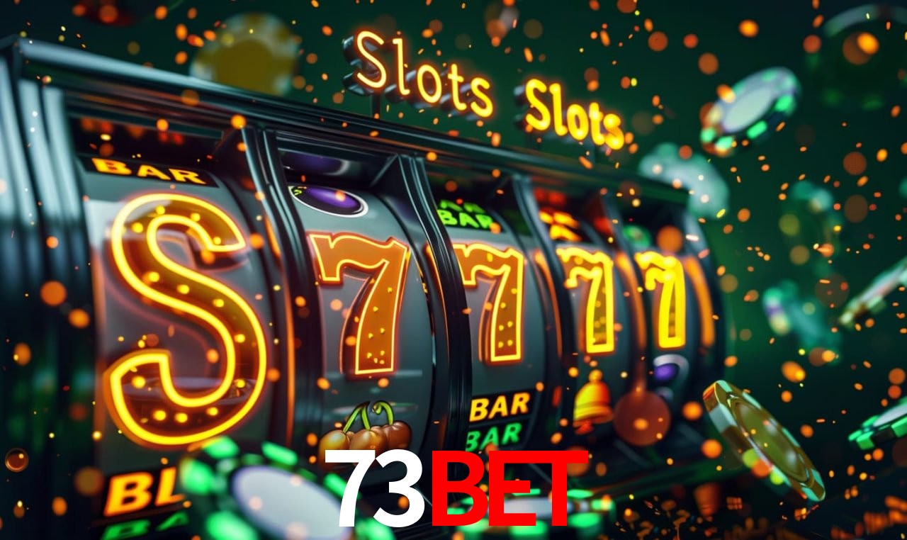 Mesa de Blackjack 73bet