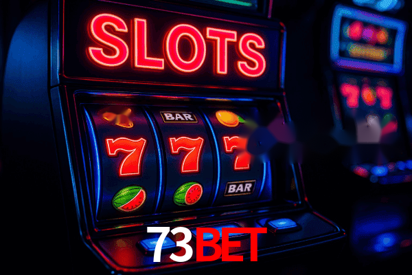 Especiais de Fim de Semana 73bet