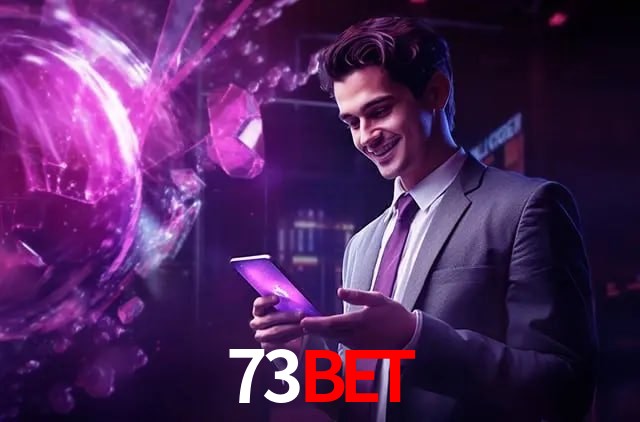 Basketball Betting 73bet