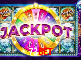 A Revolução dos Aplicativos de Jogos no 73bet