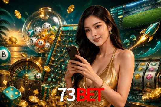 Secure Login 73bet