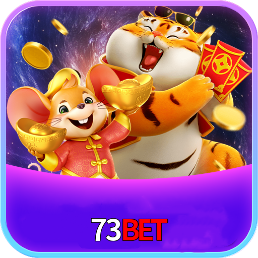73bet App
