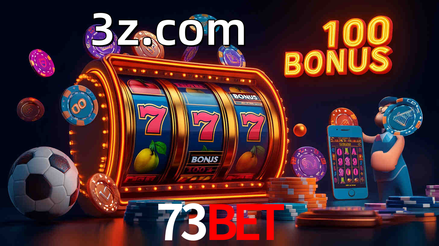 73BET
