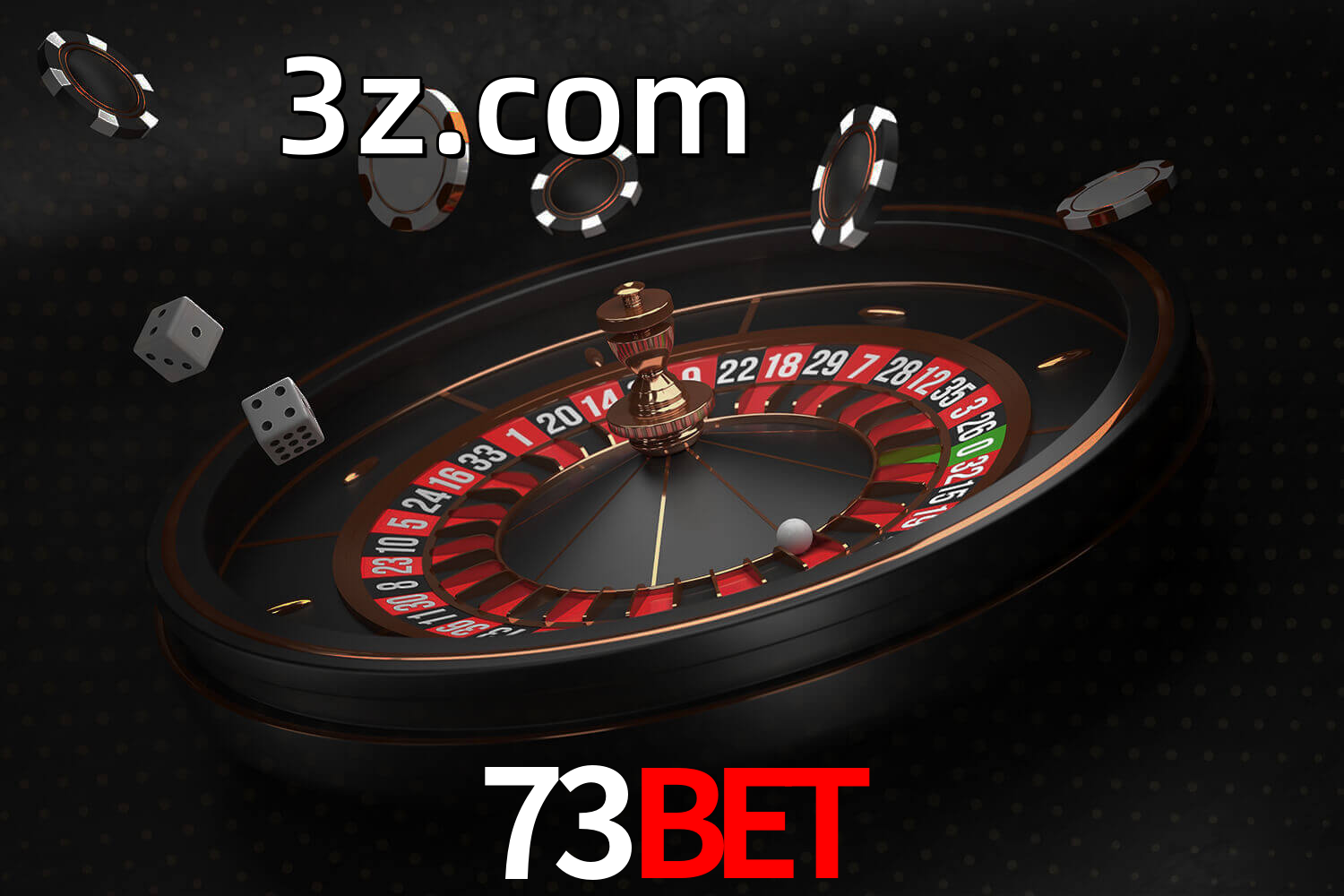 73BET