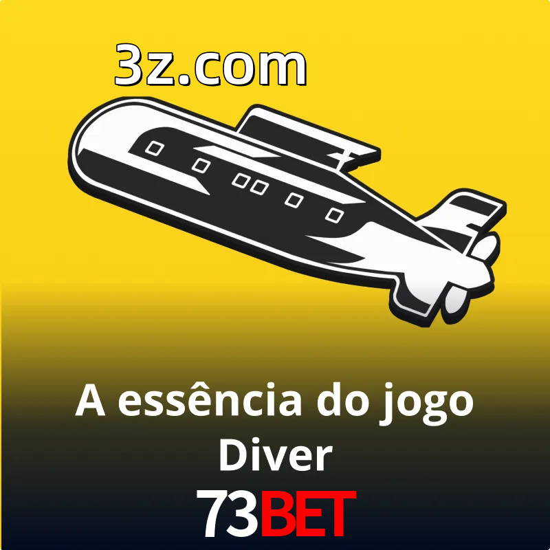 73BET