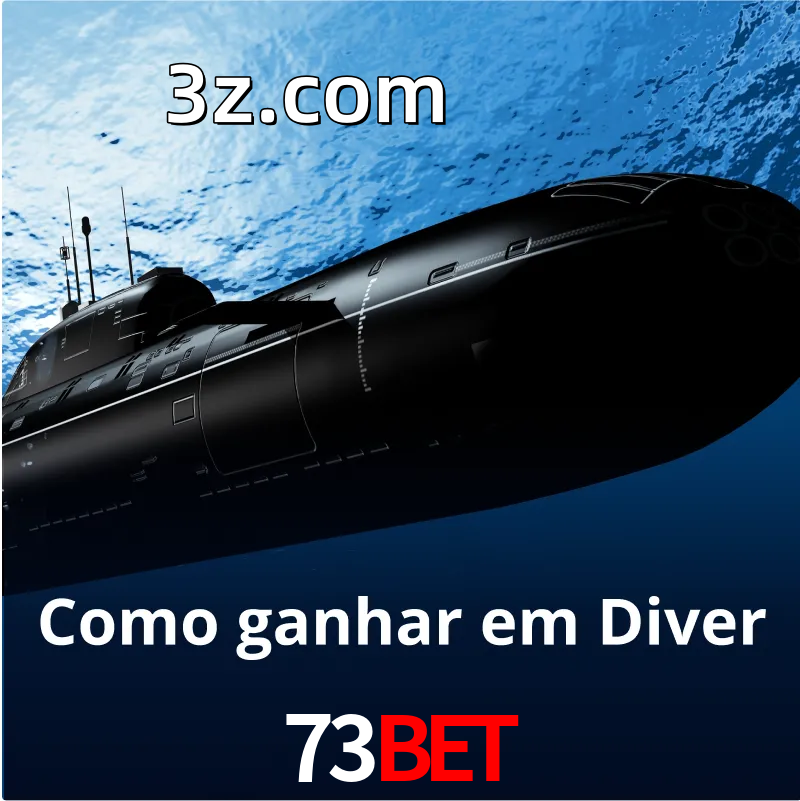 73BET