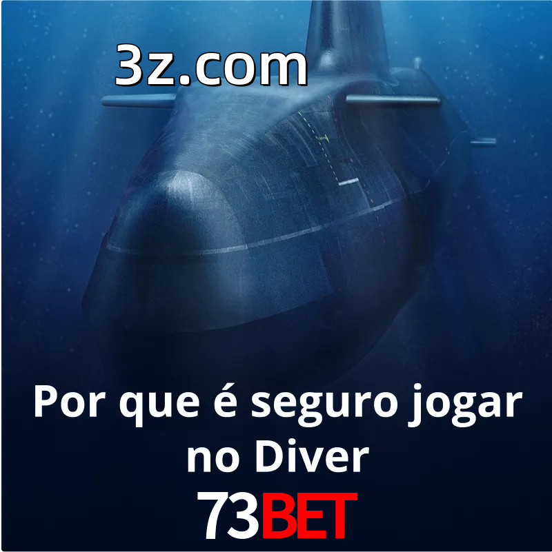 73BET