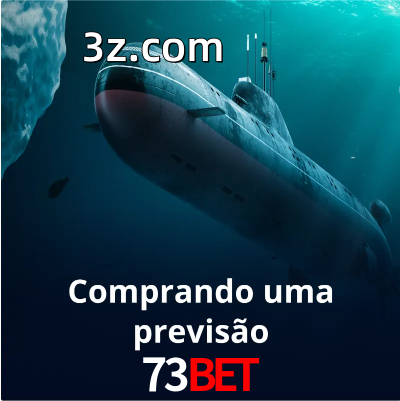 73BET