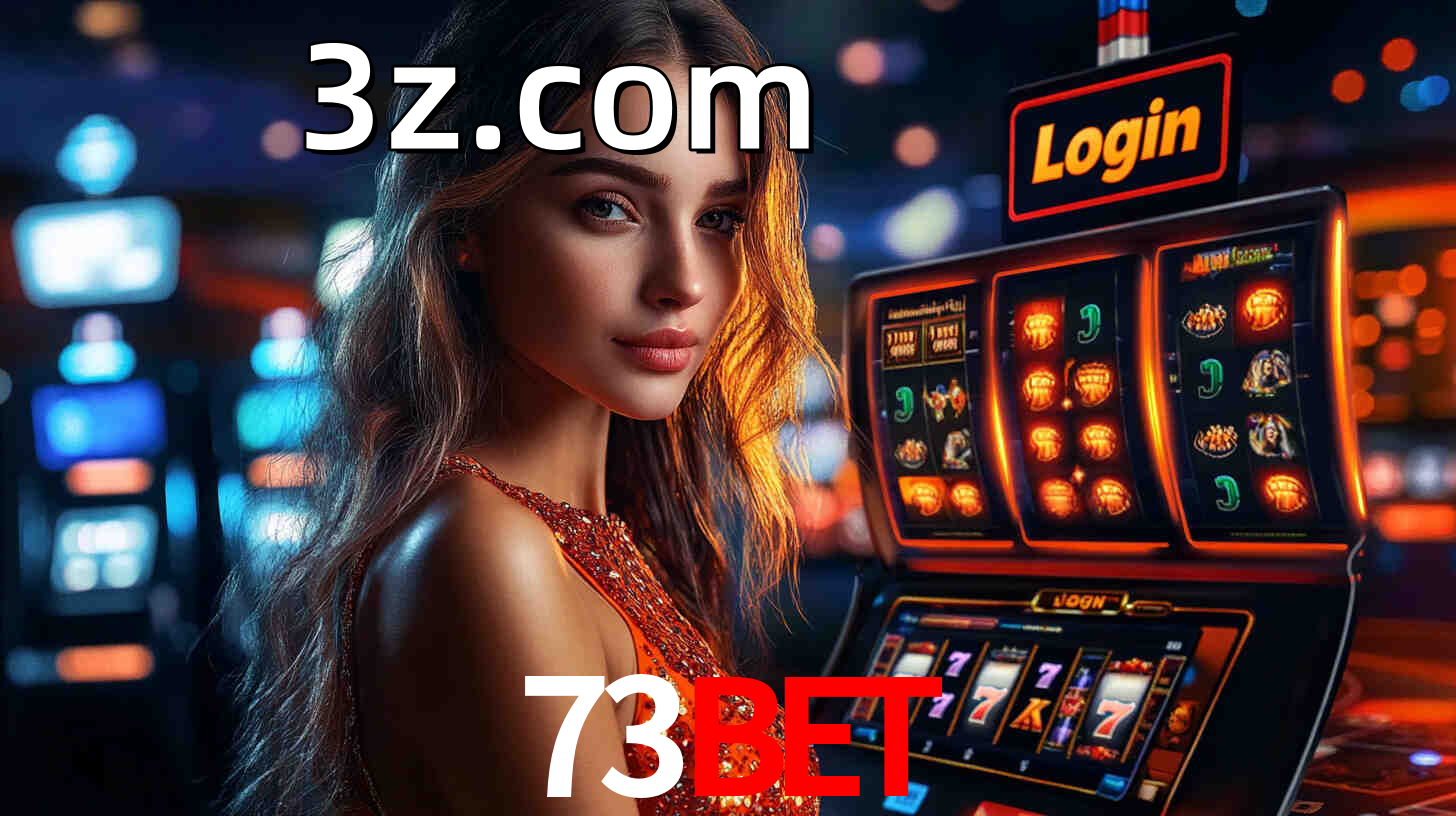 73BET