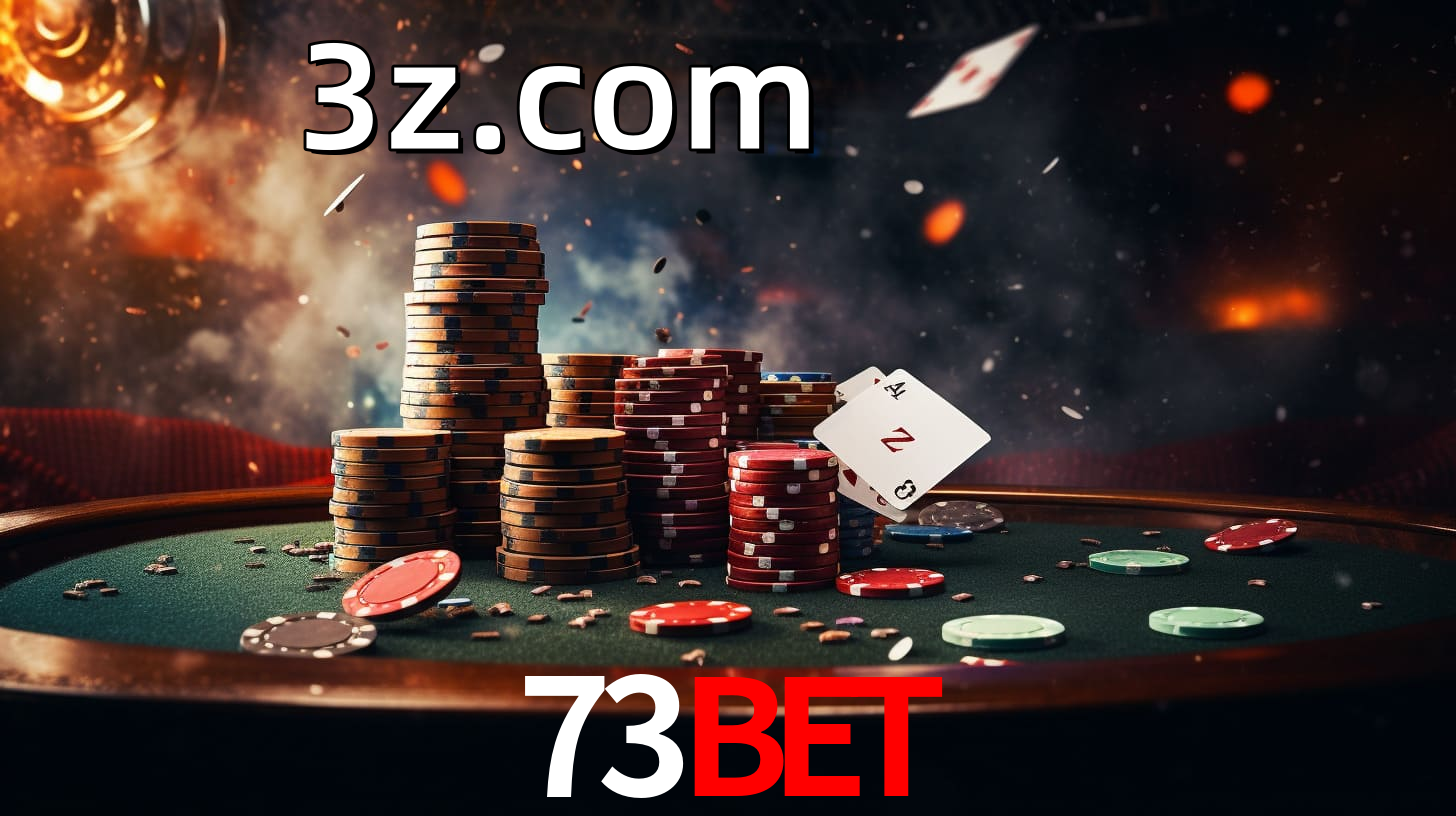 73BET
