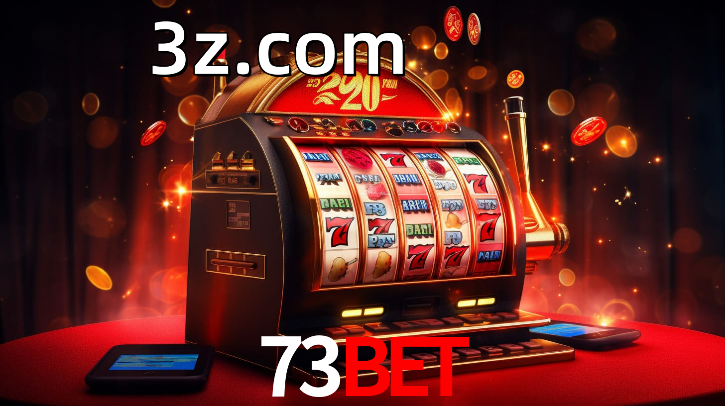 73BET