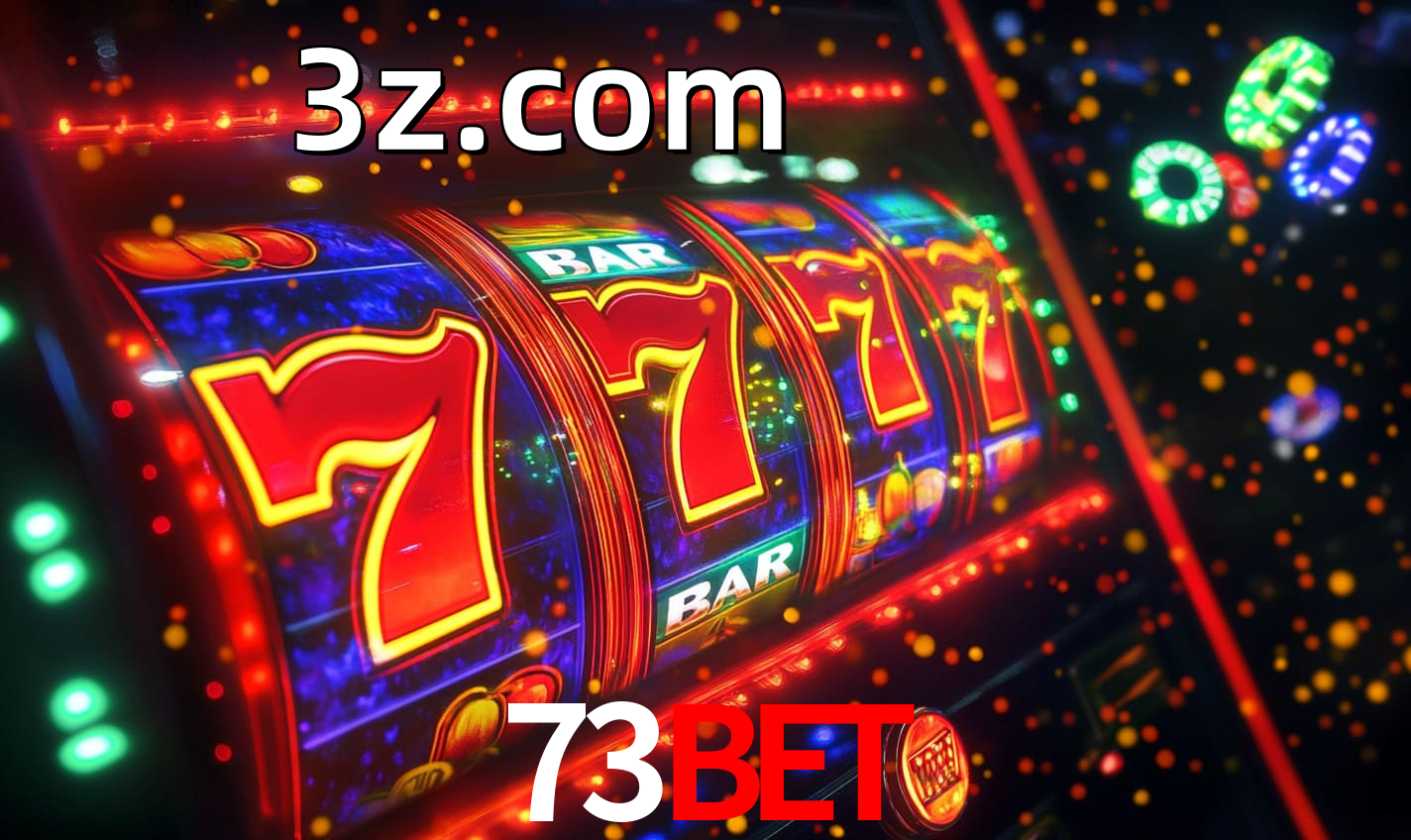 73BET