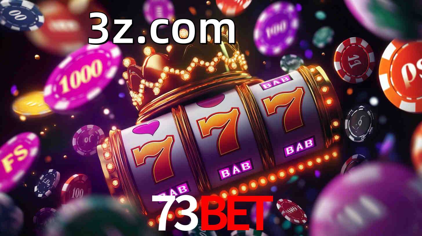 73BET