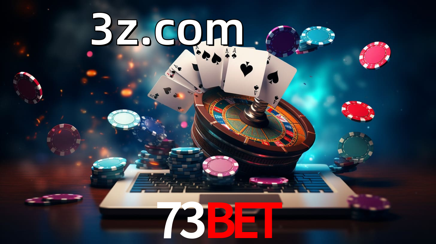 73BET