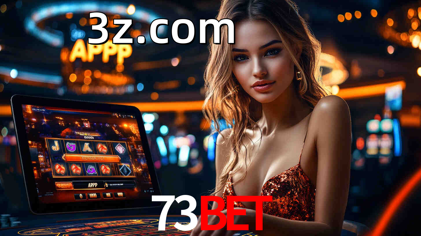 73BET