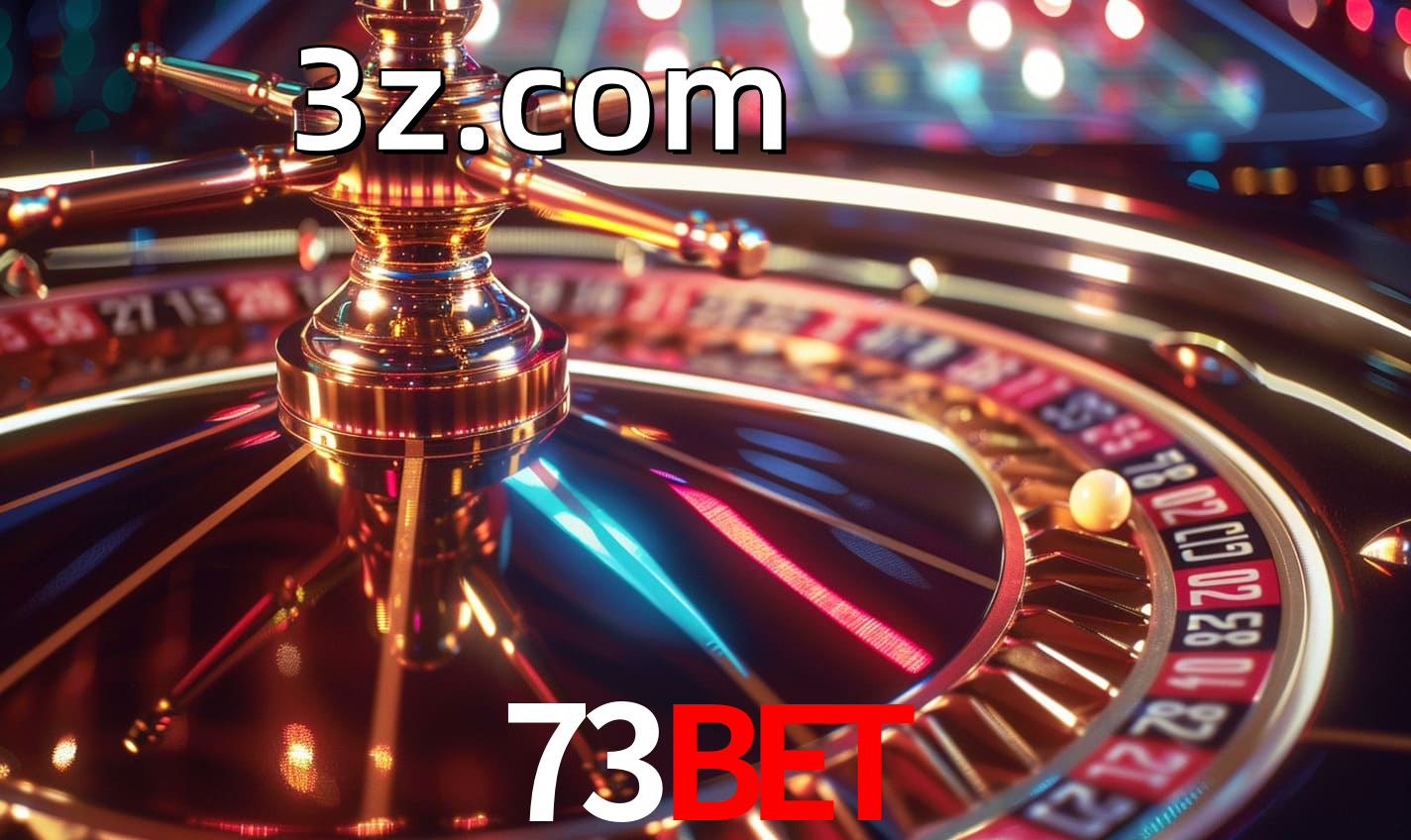 cassino online 73BET