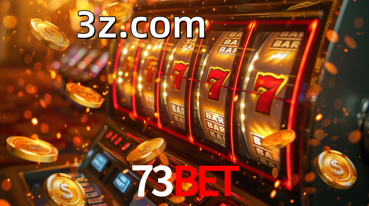 73BET