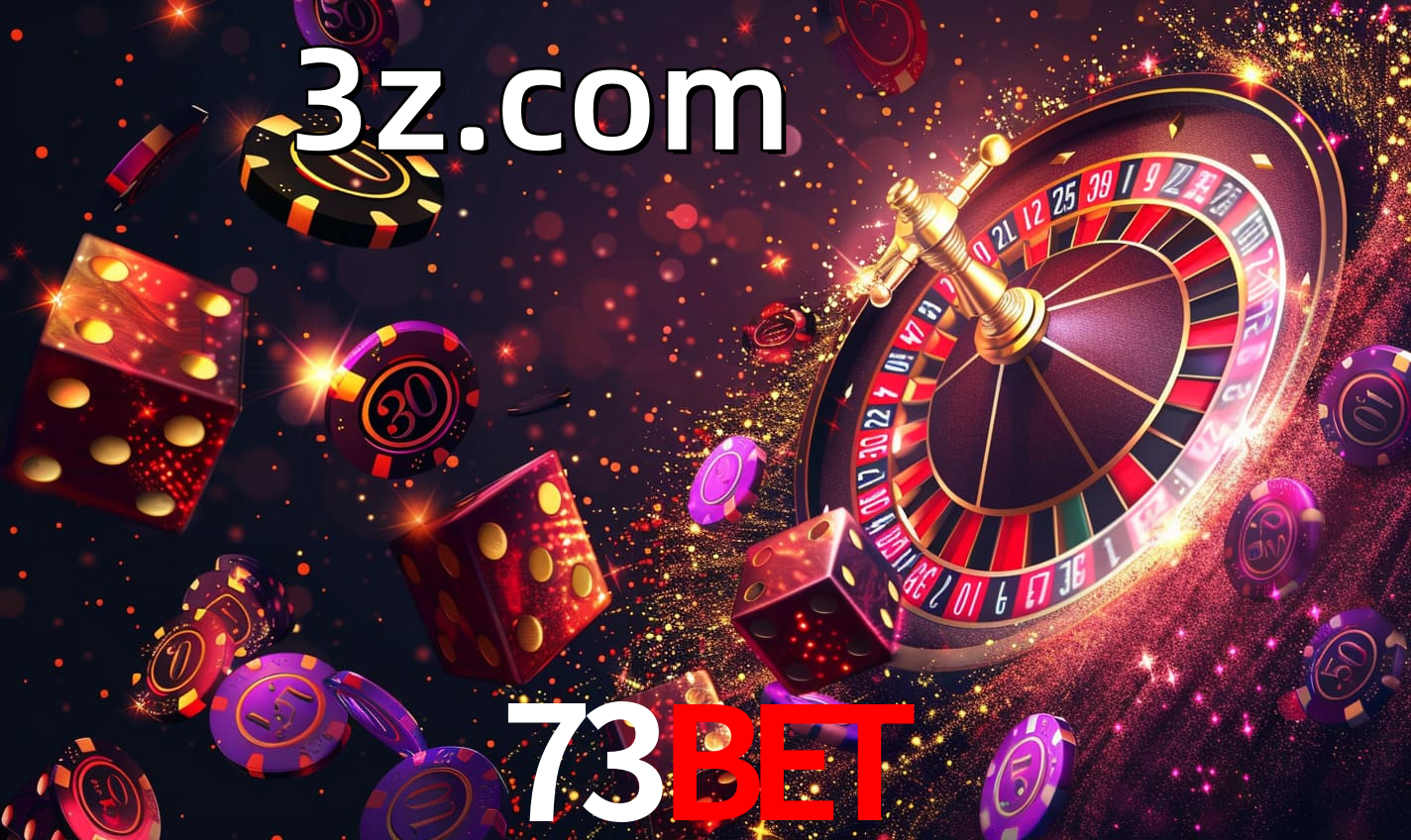73BET