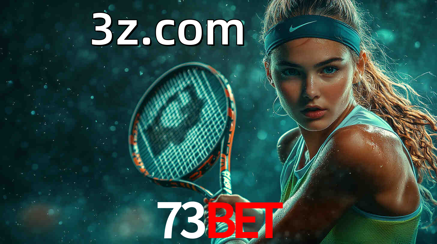 73BET