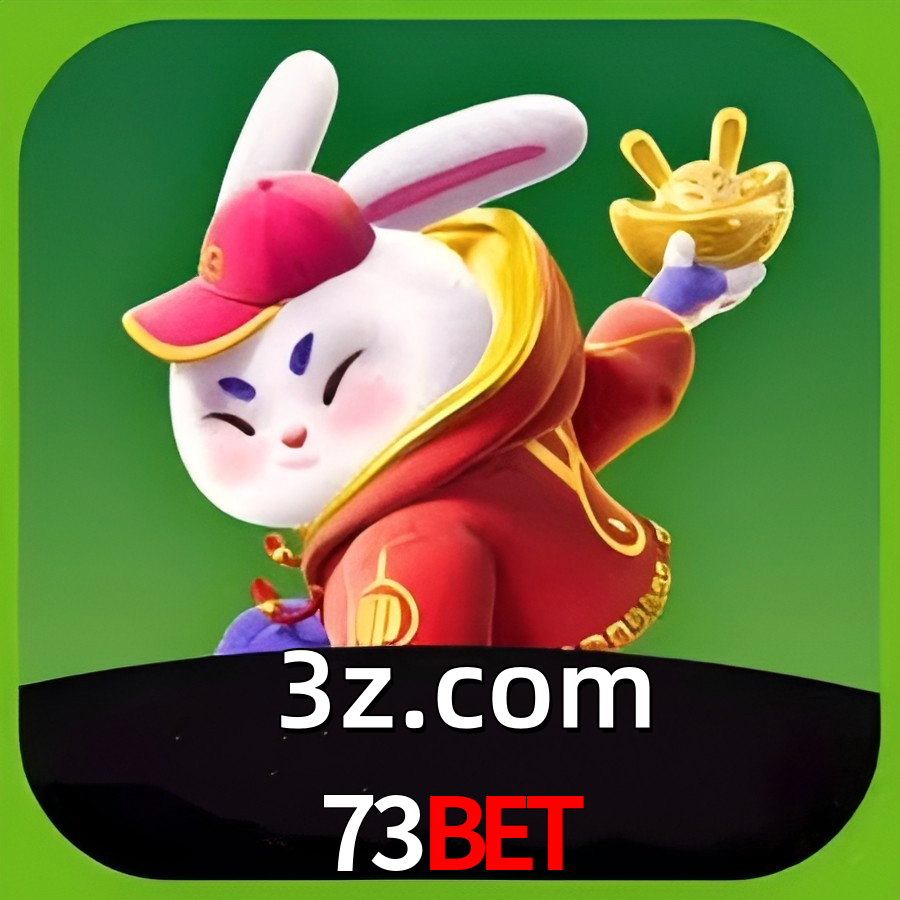 73BET